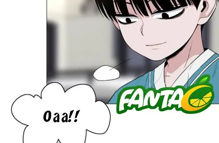 Kiếm Vương Chap 68 - Next Chap 69