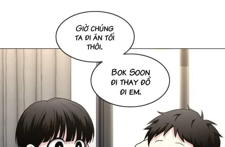 Kiếm Vương Chap 68 - Next Chap 69