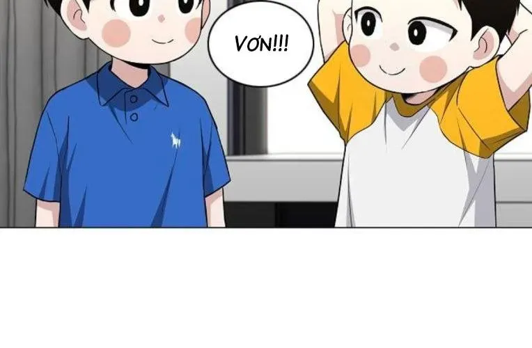 Kiếm Vương Chap 68 - Next Chap 69