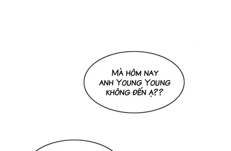 Kiếm Vương Chap 68 - Next Chap 69