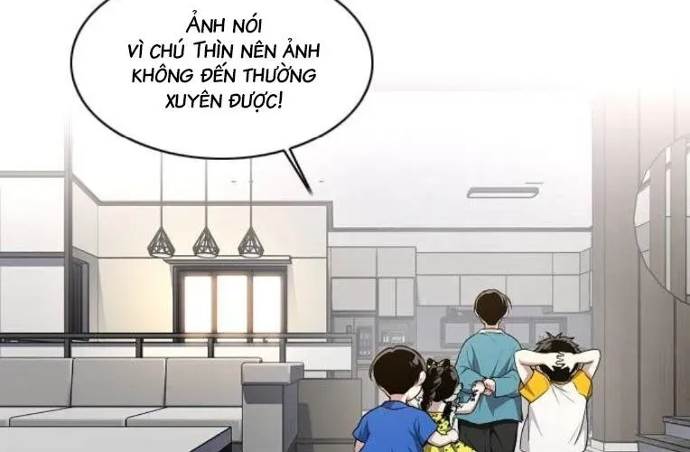Kiếm Vương Chap 68 - Next Chap 69