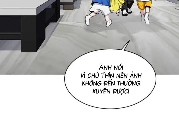 Kiếm Vương Chap 68 - Next Chap 69