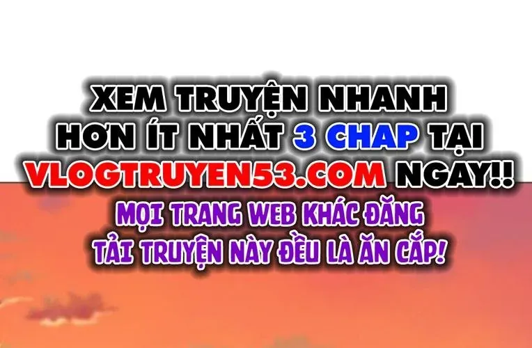 Kiếm Vương Chap 68 - Next Chap 69
