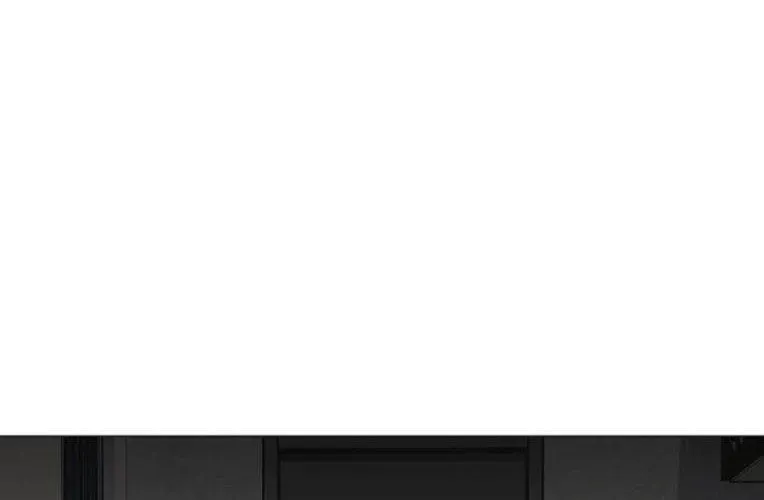 Kiếm Vương Chap 68 - Next Chap 69