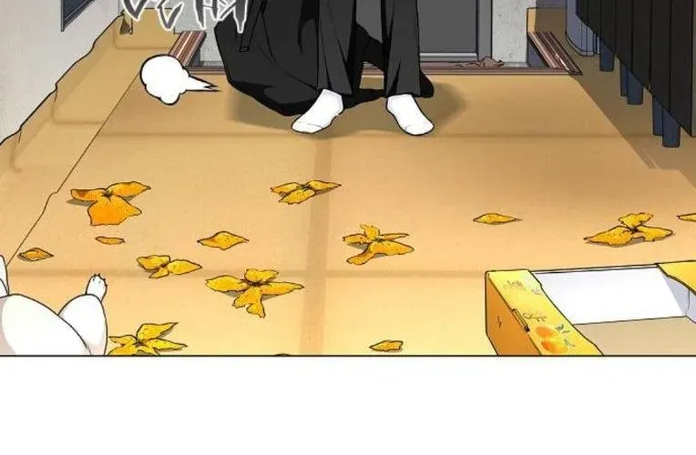 Kiếm Vương Chap 68 - Next Chap 69