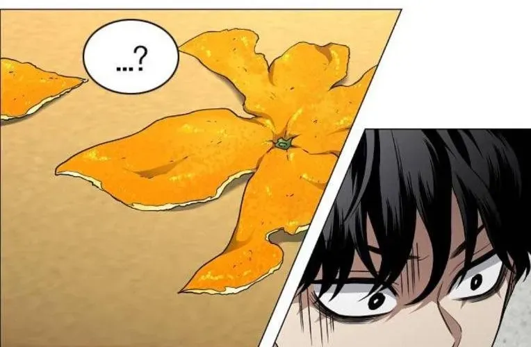 Kiếm Vương Chap 68 - Next Chap 69