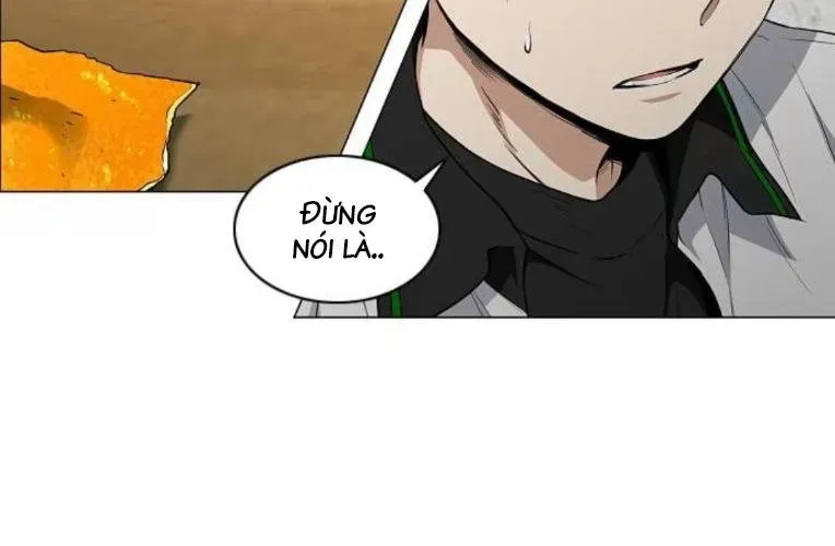 Kiếm Vương Chap 68 - Next Chap 69