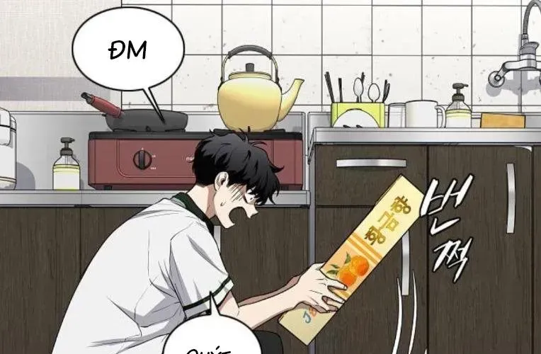 Kiếm Vương Chap 68 - Next Chap 69