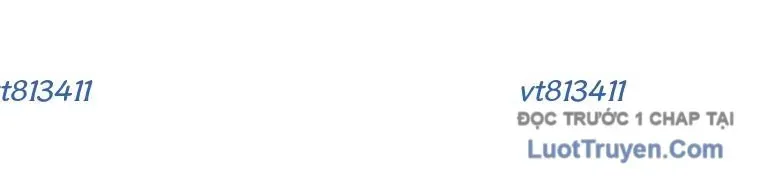 Kiếm Vương Chap 68 - Next Chap 69