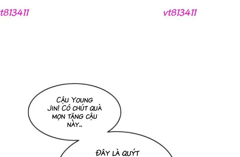 Kiếm Vương Chap 68 - Next Chap 69