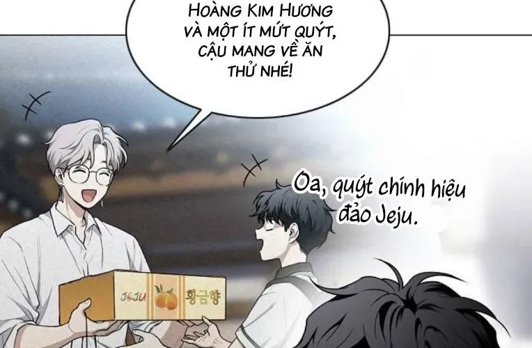 Kiếm Vương Chap 68 - Next Chap 69