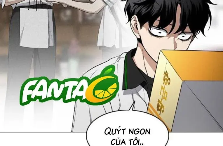 Kiếm Vương Chap 68 - Next Chap 69