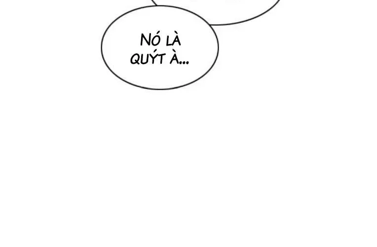 Kiếm Vương Chap 68 - Next Chap 69