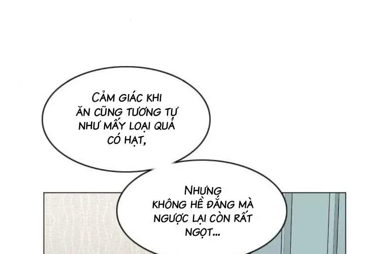 Kiếm Vương Chap 68 - Next Chap 69