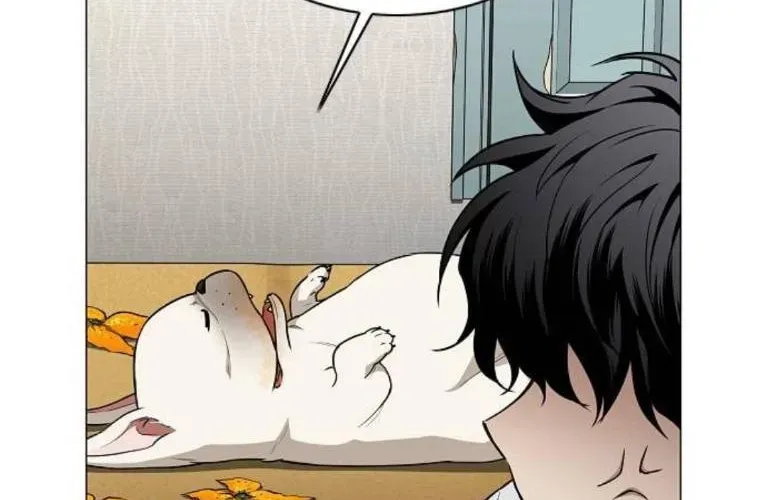 Kiếm Vương Chap 68 - Next Chap 69