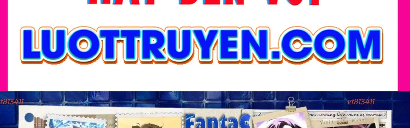 Kiếm Vương Chap 68 - Next Chap 69