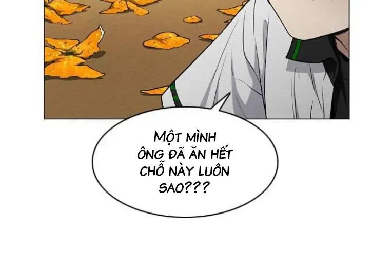 Kiếm Vương Chap 68 - Next Chap 69
