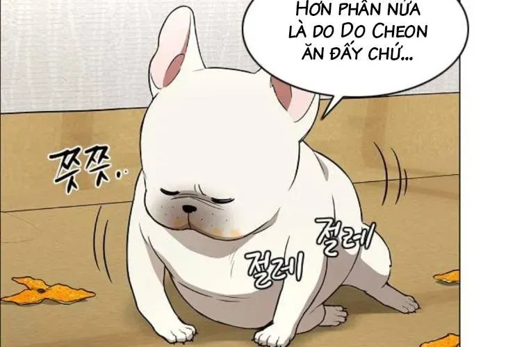 Kiếm Vương Chap 68 - Next Chap 69