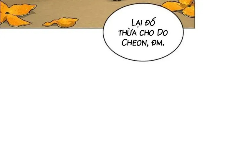 Kiếm Vương Chap 68 - Next Chap 69