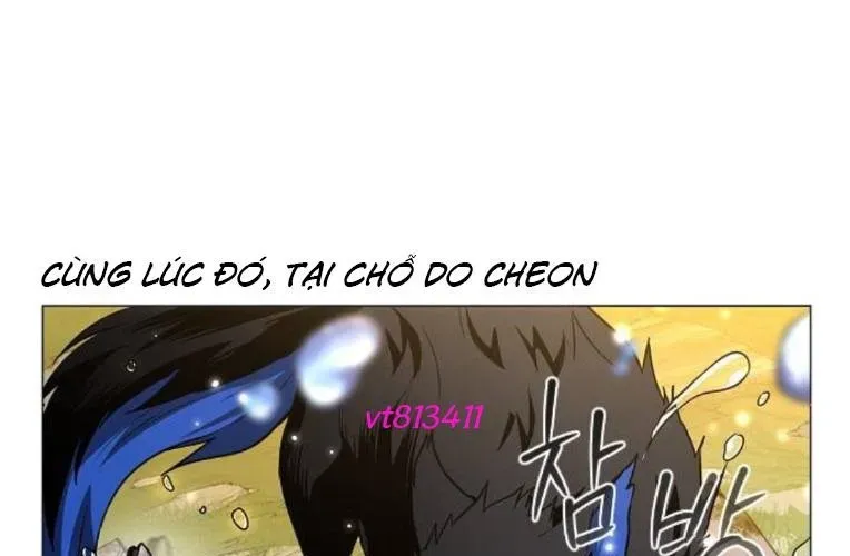 Kiếm Vương Chap 68 - Next Chap 69