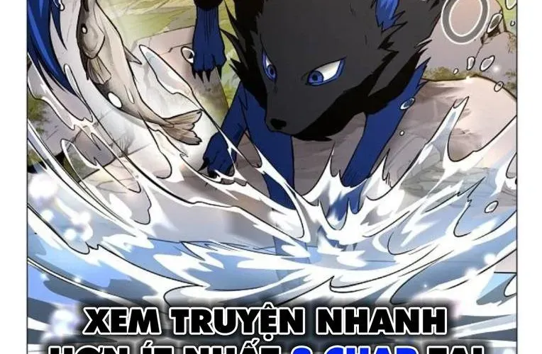 Kiếm Vương Chap 68 - Next Chap 69