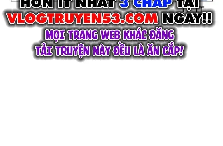 Kiếm Vương Chap 68 - Next Chap 69