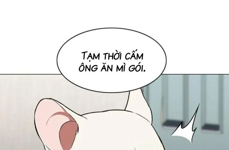 Kiếm Vương Chap 68 - Next Chap 69