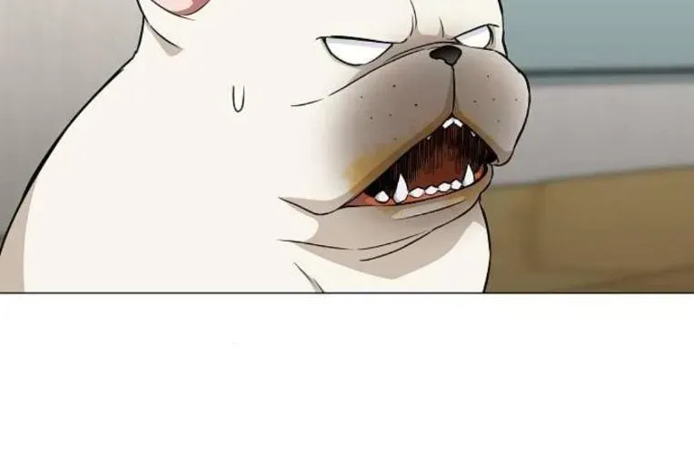 Kiếm Vương Chap 68 - Next Chap 69