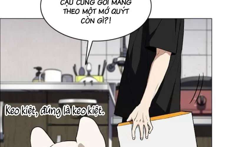 Kiếm Vương Chap 68 - Next Chap 69