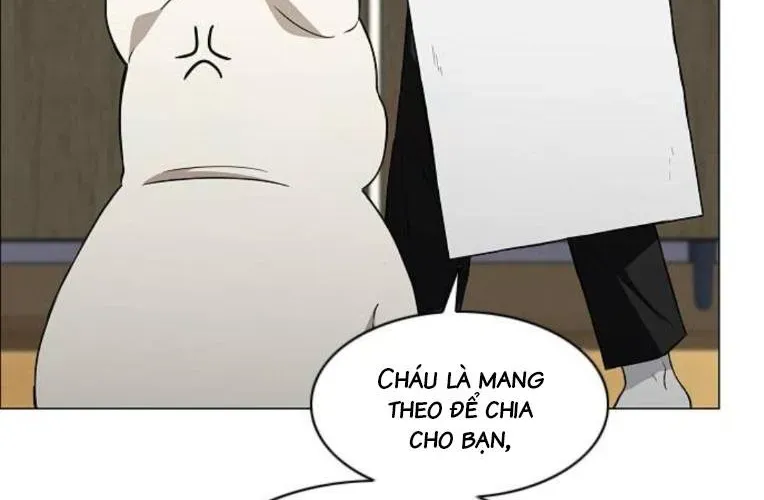 Kiếm Vương Chap 68 - Next Chap 69