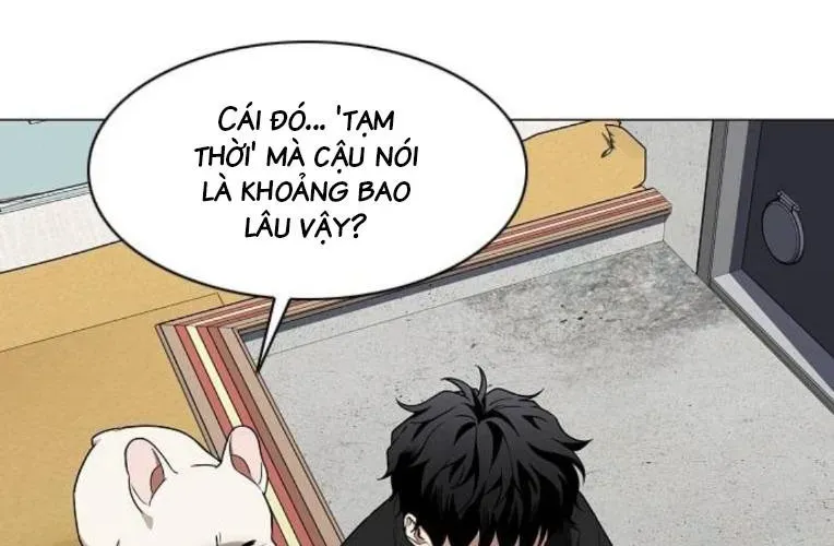 Kiếm Vương Chap 68 - Next Chap 69
