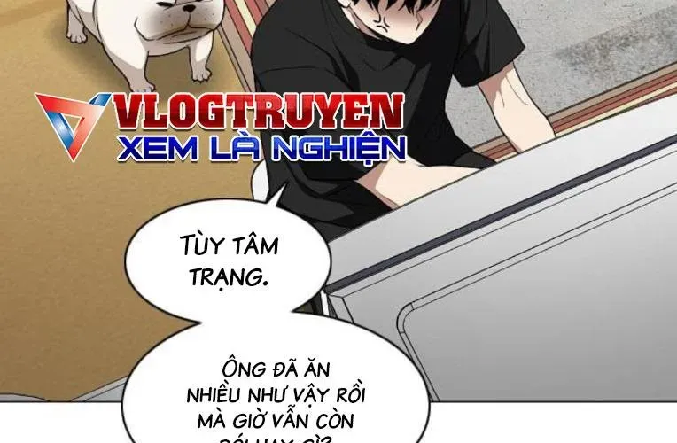 Kiếm Vương Chap 68 - Next Chap 69