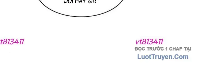 Kiếm Vương Chap 68 - Next Chap 69