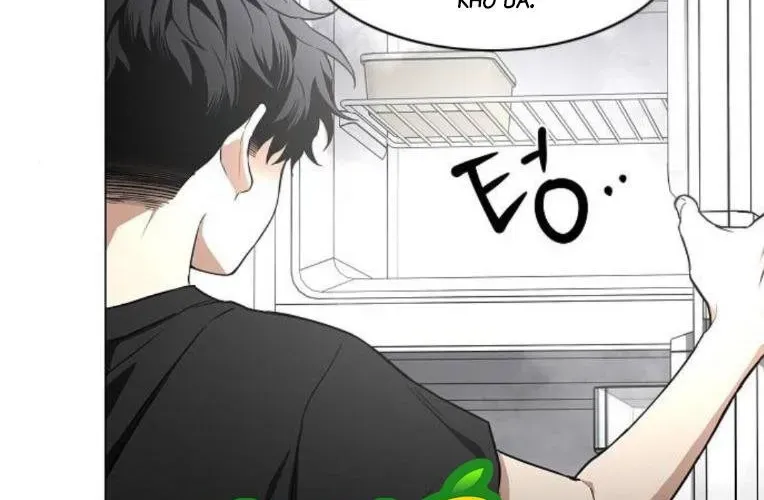 Kiếm Vương Chap 68 - Next Chap 69