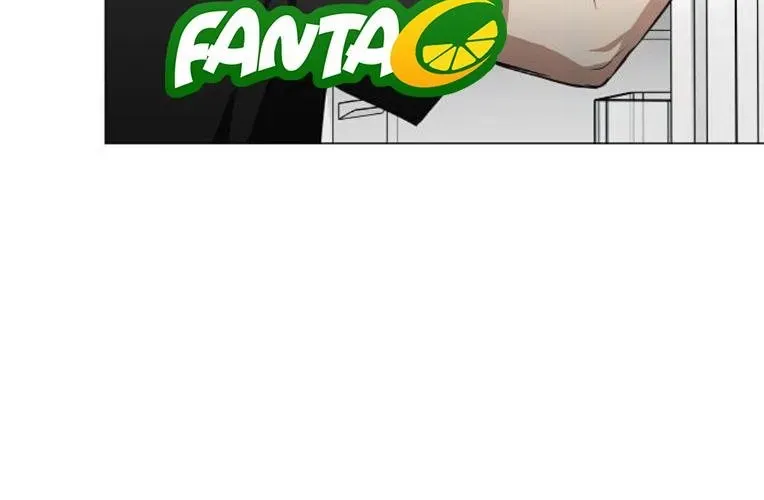 Kiếm Vương Chap 68 - Next Chap 69