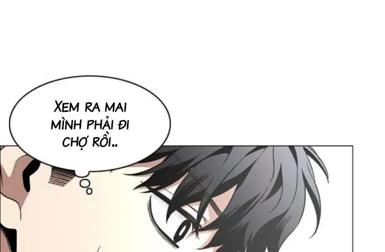 Kiếm Vương Chap 68 - Next Chap 69