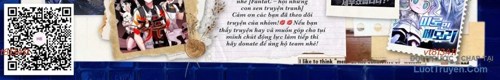 Kiếm Vương Chap 68 - Next Chap 69