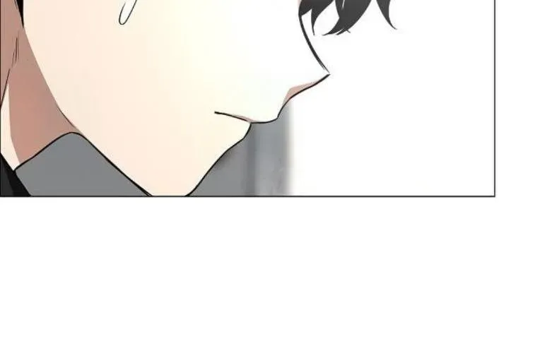 Kiếm Vương Chap 68 - Next Chap 69