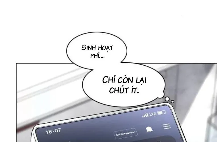 Kiếm Vương Chap 68 - Next Chap 69