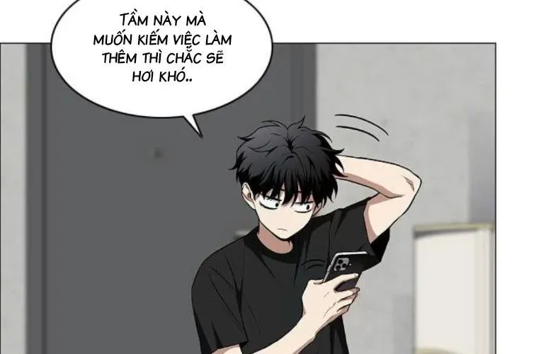 Kiếm Vương Chap 68 - Next Chap 69