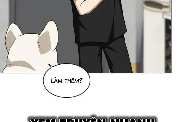 Kiếm Vương Chap 68 - Next Chap 69