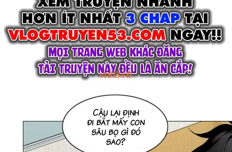 Kiếm Vương Chap 68 - Next Chap 69