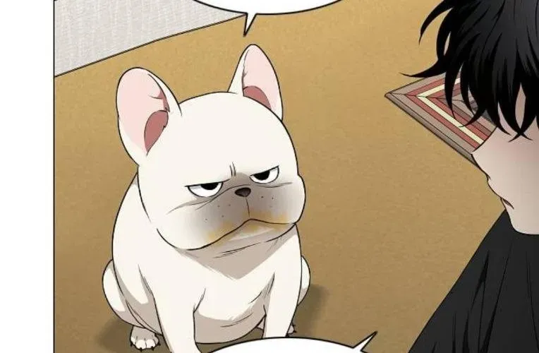 Kiếm Vương Chap 68 - Next Chap 69