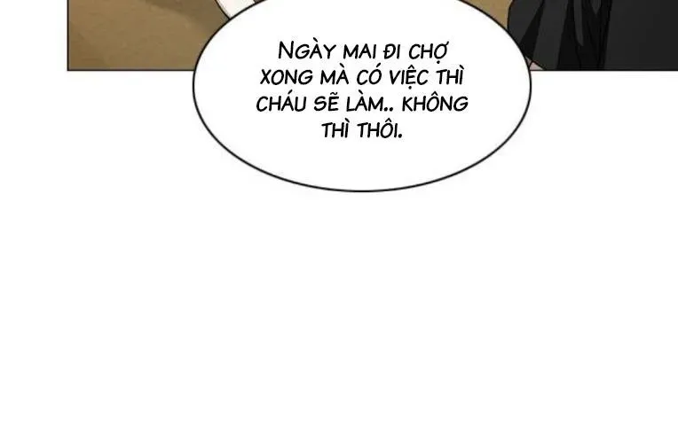 Kiếm Vương Chap 68 - Next Chap 69