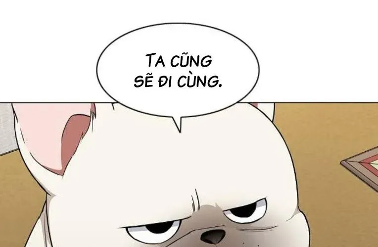 Kiếm Vương Chap 68 - Next Chap 69
