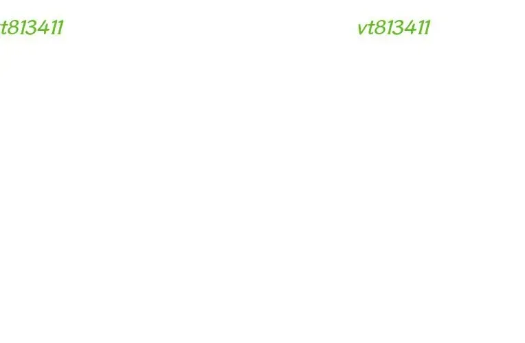 Kiếm Vương Chap 68 - Next Chap 69