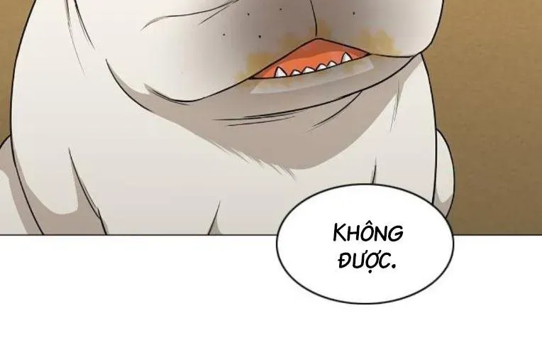 Kiếm Vương Chap 68 - Next Chap 69