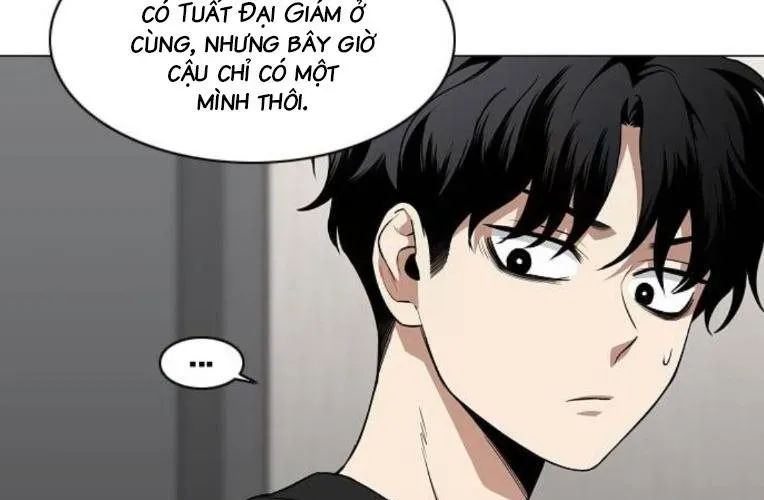 Kiếm Vương Chap 68 - Next Chap 69