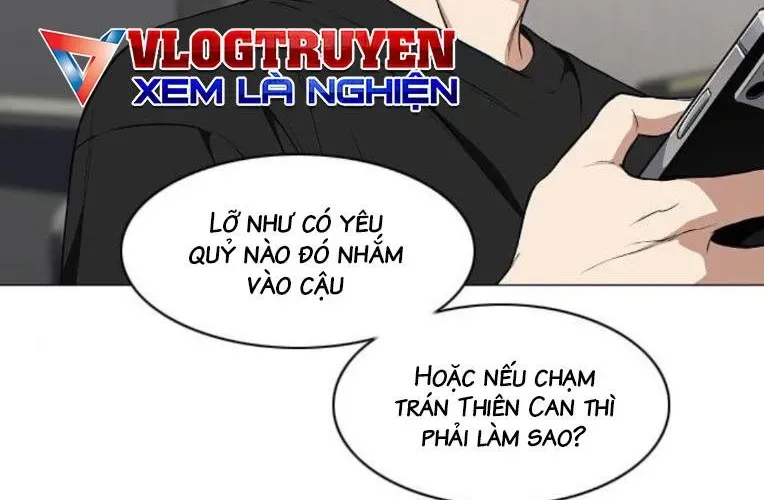 Kiếm Vương Chap 68 - Next Chap 69