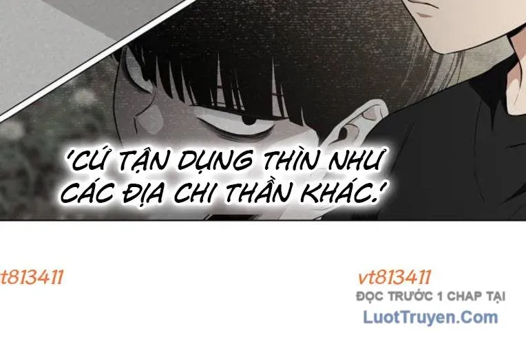 Kiếm Vương Chap 68 - Next Chap 69